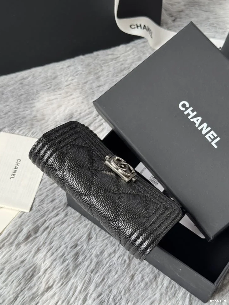 Purse Wallets 52330 Chanel TopPick 0710